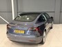 Tesla Model 3 Long Range AWD 75 kWh | SOH 92,4% | Lichtmetalen velgen |
