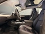 Tesla Model 3 Long Range AWD 75 kWh | SOH 92,4% | Lichtmetalen velgen |