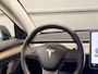 Tesla Model 3 Long Range AWD 75 kWh | SOH 92,4% | Lichtmetalen velgen |