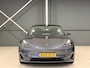Tesla Model 3 Long Range AWD 75 kWh | SOH 92,4% | Lichtmetalen velgen |