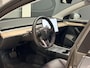 Tesla Model 3 Long Range AWD 75 kWh | SOH 92,4% | Lichtmetalen velgen |