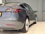 Tesla Model 3 Long Range AWD 75 kWh | SOH 92,4% | Lichtmetalen velgen |