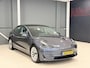 Tesla Model 3 Long Range AWD 75 kWh | SOH 92,4% | Lichtmetalen velgen |