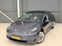 Tesla Model 3 Long Range AWD 75 kWh | SOH 92,4% | Lichtmetalen velgen |