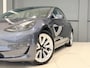 Tesla Model 3 Long Range AWD 75 kWh | SOH 92,4% | Lichtmetalen velgen |