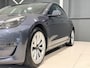 Tesla Model 3 Long Range AWD 75 kWh | SOH 92,4% | Lichtmetalen velgen |