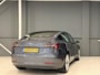 Tesla Model 3 Long Range AWD 75 kWh | SOH 92,4% | Lichtmetalen velgen |