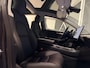 Tesla Model 3 Long Range AWD 75 kWh | SOH 92,4% | Lichtmetalen velgen |