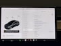 Tesla Model 3 Long Range AWD 75 kWh | SOH 92,4% | Lichtmetalen velgen |