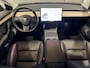 Tesla Model 3 Long Range AWD 75 kWh | SOH 92,4% | Lichtmetalen velgen |