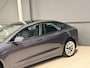 Tesla Model 3 Long Range AWD 75 kWh | SOH 92,4% | Lichtmetalen velgen |