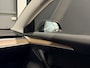 Tesla Model 3 Long Range AWD 75 kWh | SOH 92,4% | Lichtmetalen velgen |