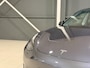 Tesla Model 3 Long Range AWD 75 kWh | SOH 92,4% | Lichtmetalen velgen |