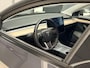 Tesla Model 3 Long Range AWD 75 kWh | SOH 92,4% | Lichtmetalen velgen |