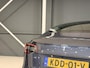 Tesla Model 3 Long Range AWD 75 kWh | SOH 92,4% | Lichtmetalen velgen |