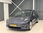 Tesla Model 3 Long Range AWD 75 kWh | SOH 92,4% | Lichtmetalen velgen |