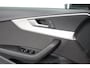 Audi A4 Avant 40 TFSI 190pk S-Tronic Advanced Prestige Tour Plus Navigatie Climate Control Electrische bedienbare achterklep Stoelverwarming