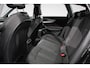 Audi A4 Avant 40 TFSI 190pk S-Tronic Advanced Prestige Tour Plus Navigatie Climate Control Electrische bedienbare achterklep Stoelverwarming