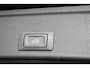 Audi A4 Avant 40 TFSI 190pk S-Tronic Advanced Prestige Tour Plus Navigatie Climate Control Electrische bedienbare achterklep Stoelverwarming