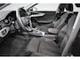 Audi A4 Avant 40 TFSI 190pk S-Tronic Advanced Prestige Tour Plus Navigatie Climate Control Electrische bedienbare achterklep Stoelverwarming