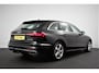Audi A4 Avant 40 TFSI 190pk S-Tronic Advanced Prestige Tour Plus Navigatie Climate Control Electrische bedienbare achterklep Stoelverwarming
