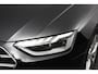 Audi A4 Avant 40 TFSI 190pk S-Tronic Advanced Prestige Tour Plus Navigatie Climate Control Electrische bedienbare achterklep Stoelverwarming