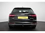 Audi A4 Avant 40 TFSI 190pk S-Tronic Advanced Prestige Tour Plus Navigatie Climate Control Electrische bedienbare achterklep Stoelverwarming