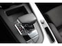 Audi A4 Avant 40 TFSI 190pk S-Tronic Advanced Prestige Tour Plus Navigatie Climate Control Electrische bedienbare achterklep Stoelverwarming