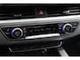 Audi A4 Avant 40 TFSI 190pk S-Tronic Advanced Prestige Tour Plus Navigatie Climate Control Electrische bedienbare achterklep Stoelverwarming
