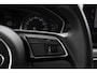 Audi A4 Avant 40 TFSI 190pk S-Tronic Advanced Prestige Tour Plus Navigatie Climate Control Electrische bedienbare achterklep Stoelverwarming