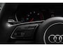 Audi A4 Avant 40 TFSI 190pk S-Tronic Advanced Prestige Tour Plus Navigatie Climate Control Electrische bedienbare achterklep Stoelverwarming