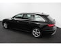 Audi A4 Avant 40 TFSI 190pk S-Tronic Advanced Prestige Tour Plus Navigatie Climate Control Electrische bedienbare achterklep Stoelverwarming