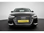 Audi A4 Avant 40 TFSI 190pk S-Tronic Advanced Prestige Tour Plus Navigatie Climate Control Electrische bedienbare achterklep Stoelverwarming
