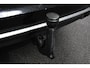 Audi A4 Avant 40 TFSI 190pk S-Tronic Advanced Prestige Tour Plus Navigatie Climate Control Electrische bedienbare achterklep Stoelverwarming