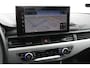Audi A4 Avant 40 TFSI 190pk S-Tronic Advanced Prestige Tour Plus Navigatie Climate Control Electrische bedienbare achterklep Stoelverwarming