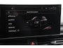 Audi A4 Avant 40 TFSI 190pk S-Tronic Advanced Prestige Tour Plus Navigatie Climate Control Electrische bedienbare achterklep Stoelverwarming