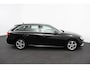 Audi A4 Avant 40 TFSI 190pk S-Tronic Advanced Prestige Tour Plus Navigatie Climate Control Electrische bedienbare achterklep Stoelverwarming