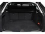 Audi A4 Avant 40 TFSI 190pk S-Tronic Advanced Prestige Tour Plus Navigatie Climate Control Electrische bedienbare achterklep Stoelverwarming
