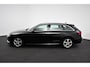 Audi A4 Avant 40 TFSI 190pk S-Tronic Advanced Prestige Tour Plus Navigatie Climate Control Electrische bedienbare achterklep Stoelverwarming