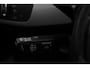 Audi A4 Avant 40 TFSI 190pk S-Tronic Advanced Prestige Tour Plus Navigatie Climate Control Electrische bedienbare achterklep Stoelverwarming