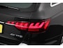 Audi A4 Avant 40 TFSI 190pk S-Tronic Advanced Prestige Tour Plus Navigatie Climate Control Electrische bedienbare achterklep Stoelverwarming