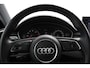 Audi A4 Avant 40 TFSI 190pk S-Tronic Advanced Prestige Tour Plus Navigatie Climate Control Electrische bedienbare achterklep Stoelverwarming