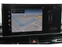 Audi A4 Avant 40 TFSI 190pk S-Tronic Advanced Prestige Tour Plus Navigatie Climate Control Electrische bedienbare achterklep Stoelverwarming