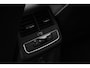 Audi A4 Avant 40 TFSI 190pk S-Tronic Advanced Prestige Tour Plus Navigatie Climate Control Electrische bedienbare achterklep Stoelverwarming