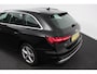 Audi A4 Avant 40 TFSI 190pk S-Tronic Advanced Prestige Tour Plus Navigatie Climate Control Electrische bedienbare achterklep Stoelverwarming
