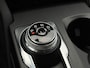 Ford Kuga 2.5 PHEV Titanium HUD - CAMERA - STOELVERWARMING