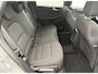 Ford Kuga 2.5 PHEV Titanium HUD - CAMERA - STOELVERWARMING