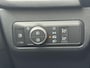Ford Kuga 2.5 PHEV Titanium HUD - CAMERA - STOELVERWARMING