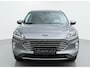 Ford Kuga 2.5 PHEV Titanium HUD - CAMERA - STOELVERWARMING