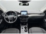 Ford Kuga 2.5 PHEV Titanium HUD - CAMERA - STOELVERWARMING